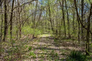 3773 Dixon Rd SW, Pataskala, OH 43062 - Photo 58