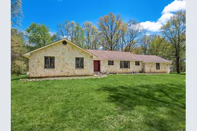3773 Dixon Road SW, Pataskala, OH 43062 - Photo 10