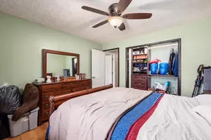 3773 Dixon Rd SW, Pataskala, OH 43062 - Photo 40