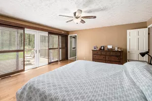 3773 Dixon Rd SW, Pataskala, OH 43062 - Photo 36