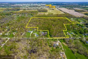 3773 Dixon Rd SW, Pataskala, OH 43062 - Photo 2