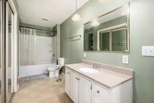 3773 Dixon Rd SW, Pataskala, OH 43062 - Photo 38