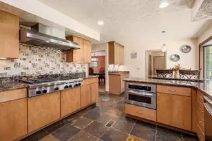 3773 Dixon Rd SW, Pataskala, OH 43062 - Photo 28
