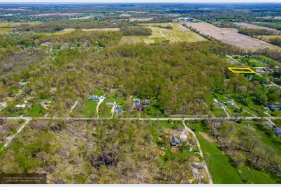 3773 Dixon Road SW, Pataskala, OH 43062 - Photo 74