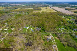 3773 Dixon Rd SW, Pataskala, OH 43062 - Photo 74