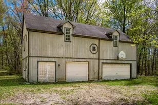 3773 Dixon Rd SW, Pataskala, OH 43062 - Photo 56