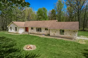 3773 Dixon Rd SW, Pataskala, OH 43062 - Photo 66