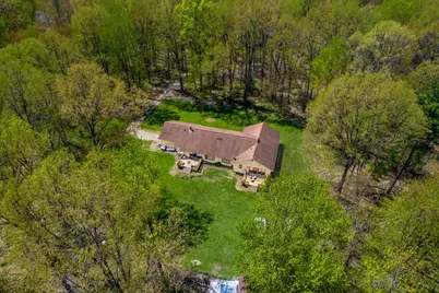 3773 Dixon Road SW, Pataskala, OH 43062 - Photo 70