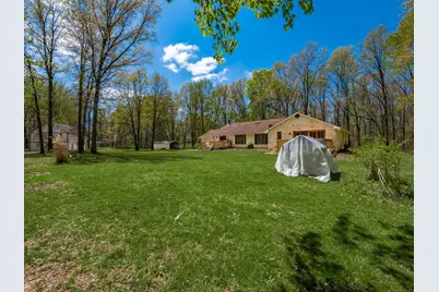 3773 Dixon Road SW, Pataskala, OH 43062 - Photo 60