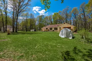 3773 Dixon Rd SW, Pataskala, OH 43062 - Photo 60