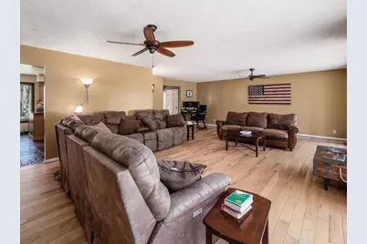 3773 Dixon Road SW, Pataskala, OH 43062 - Photo 18