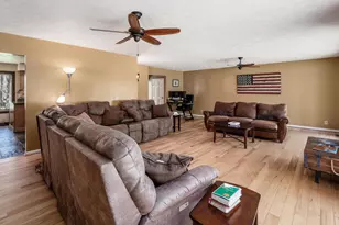 3773 Dixon Rd SW, Pataskala, OH 43062 - Photo 18