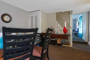 2287-2289 Margaret Ave, Columbus, OH 43219 - Photo 30