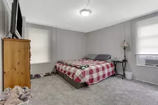 2287-2289 Margaret Ave, Columbus, OH 43219 - Photo 18
