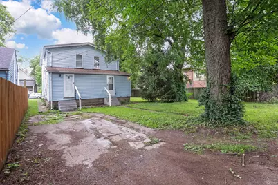 2287-2289 Margaret Avenue, Columbus, OH 43219 - Photo 42