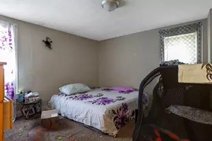 2287-2289 Margaret Ave, Columbus, OH 43219 - Photo 34
