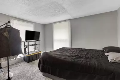 2287-2289 Margaret Avenue, Columbus, OH 43219 - Photo 20