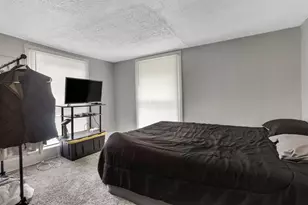 2287-2289 Margaret Ave, Columbus, OH 43219 - Photo 20