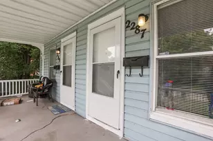 2287-2289 Margaret Ave, Columbus, OH 43219 - Photo 4