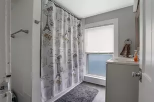 2287-2289 Margaret Ave, Columbus, OH 43219 - Photo 22