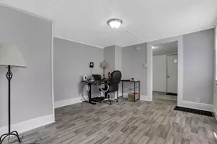 2287-2289 Margaret Ave, Columbus, OH 43219 - Photo 10