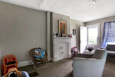 2287-2289 Margaret Avenue, Columbus, OH 43219 - Photo 28