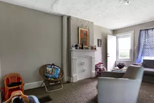 2287-2289 Margaret Ave, Columbus, OH 43219 - Photo 28