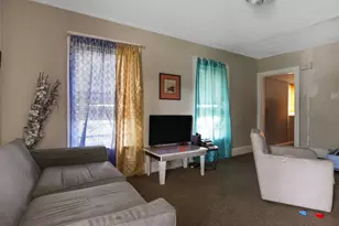 2287-2289 Margaret Ave, Columbus, OH 43219 - Photo 26
