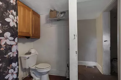 2287-2289 Margaret Avenue, Columbus, OH 43219 - Photo 36