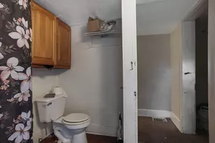 2287-2289 Margaret Ave, Columbus, OH 43219 - Photo 36