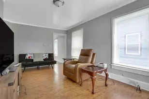 2287-2289 Margaret Ave, Columbus, OH 43219 - Photo 6