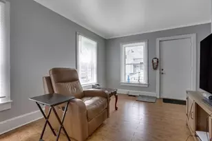 2287-2289 Margaret Ave, Columbus, OH 43219 - Photo 8