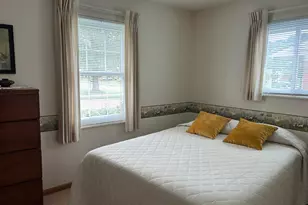 16 Coventry Dr, Chillicothe, OH 45601 - Photo 8