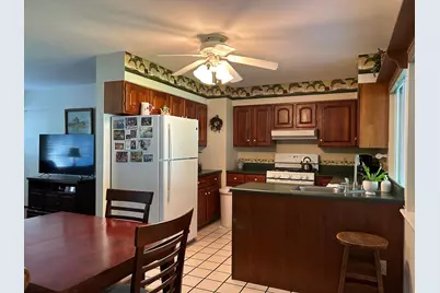16 Coventry Drive, Chillicothe, OH 45601 - Photo 6