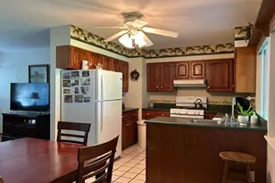16 Coventry Dr, Chillicothe, OH 45601 - Photo 6