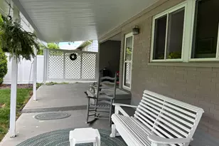 16 Coventry Dr, Chillicothe, OH 45601 - Photo 18