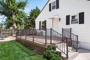 189 Elm St, London, OH 43140 - Photo 32