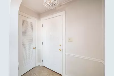 189 Elm Street, London, OH 43140 - Photo 6