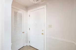 189 Elm St, London, OH 43140 - Photo 6