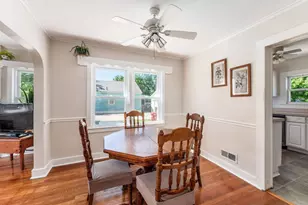 189 Elm St, London, OH 43140 - Photo 12