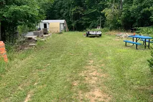 9879 Snortin Ridge Rd SW, Lancaster, OH 43130 - Photo 1