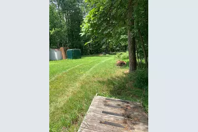 9879 Snortin Ridge Road SW, Lancaster, OH 43130 - Photo 10