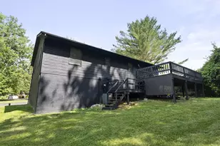 126 Mill Race Rd, Granville, OH 43023 - Photo 46