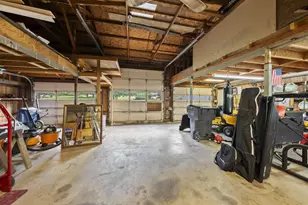 126 Mill Race Rd, Granville, OH 43023 - Photo 60