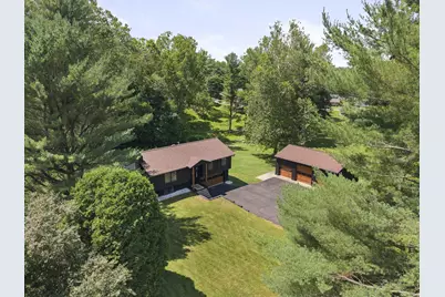 126 Mill Race Road, Granville, OH 43023 - Photo 74