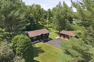 126 Mill Race Rd, Granville, OH 43023 - Photo 74