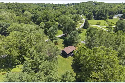 126 Mill Race Road, Granville, OH 43023 - Photo 64