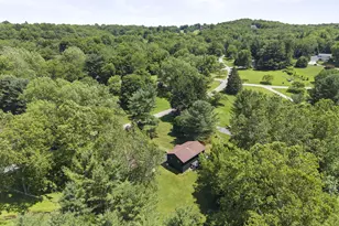 126 Mill Race Rd, Granville, OH 43023 - Photo 64