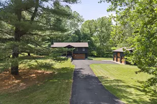 126 Mill Race Rd, Granville, OH 43023 - Photo 70