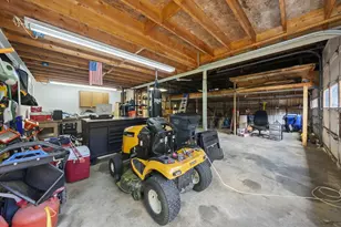 126 Mill Race Rd, Granville, OH 43023 - Photo 58